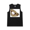 Women's Upside Tank (Sale) Thumbnail