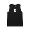 Women's Upside Tank (Sale) Thumbnail