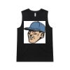 Women's Upside Tank (Sale) Thumbnail