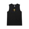 Women's Upside Tank (Sale) Thumbnail