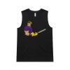Women's Upside Tank (Sale) Thumbnail