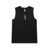 Women's Upside Tank (Sale) Thumbnail