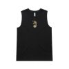 Women's Upside Tank (Sale) Thumbnail