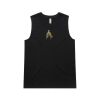 Women's Upside Tank (Sale) Thumbnail
