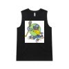 Women's Upside Tank (Sale) Thumbnail