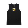 Women's Upside Tank (Sale) Thumbnail