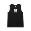 Women's Upside Tank (Sale) Thumbnail