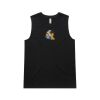 Women's Upside Tank (Sale) Thumbnail