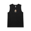 Women's Upside Tank (Sale) Thumbnail