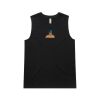 Women's Upside Tank (Sale) Thumbnail