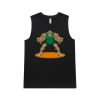 Women's Upside Tank (Sale) Thumbnail