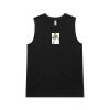 Women's Upside Tank (Sale) Thumbnail