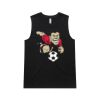 Women's Upside Tank (Sale) Thumbnail