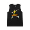 Women's Upside Tank (Sale) Thumbnail