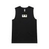 Women's Upside Tank (Sale) Thumbnail