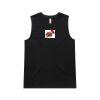 Women's Upside Tank (Sale) Thumbnail