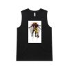 Women's Upside Tank (Sale) Thumbnail