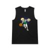 Women's Upside Tank (Sale) Thumbnail