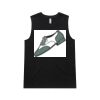 Women's Upside Tank (Sale) Thumbnail