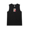 Women's Upside Tank (Sale) Thumbnail
