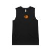 Women's Upside Tank (Sale) Thumbnail
