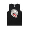 Women's Upside Tank (Sale) Thumbnail