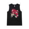 Women's Upside Tank (Sale) Thumbnail