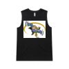 Women's Upside Tank (Sale) Thumbnail