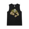 Women's Upside Tank (Sale) Thumbnail