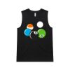 Women's Upside Tank (Sale) Thumbnail