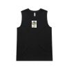 Women's Upside Tank (Sale) Thumbnail