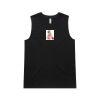 Women's Upside Tank (Sale) Thumbnail