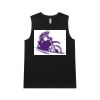 Women's Upside Tank (Sale) Thumbnail