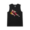 Women's Upside Tank (Sale) Thumbnail