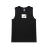 Women's Upside Tank (Sale) Thumbnail