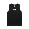 Women's Upside Tank (Sale) Thumbnail