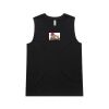 Women's Upside Tank (Sale) Thumbnail