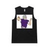 Women's Upside Tank (Sale) Thumbnail