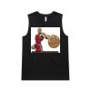 Women's Upside Tank (Sale) Thumbnail