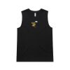Women's Upside Tank (Sale) Thumbnail