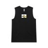 Women's Upside Tank (Sale) Thumbnail