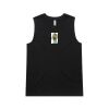 Women's Upside Tank (Sale) Thumbnail