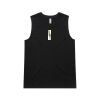 Women's Upside Tank (Sale) Thumbnail