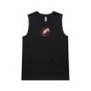 Women's Upside Tank (Sale) Thumbnail