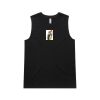 Women's Upside Tank (Sale) Thumbnail