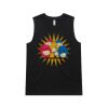 Women's Upside Tank (Sale) Thumbnail