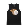 Women's Upside Tank (Sale) Thumbnail