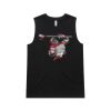 Women's Upside Tank (Sale) Thumbnail
