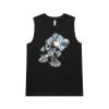 Women's Upside Tank (Sale) Thumbnail