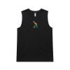 Women's Upside Tank (Sale) Thumbnail
